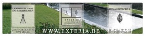 Knipsel